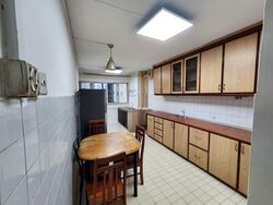 Blk 117 Potong Pasir Avenue 1 (Toa Payoh), HDB 3 Rooms #568077801